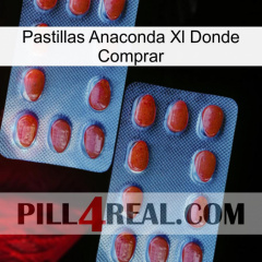 Anaconda Xl Pills Where To Buy 05